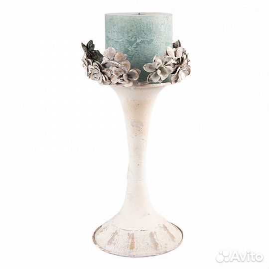 Подсвечник