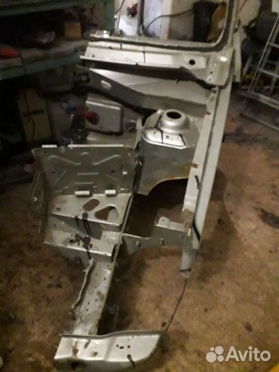 Для renault sandero