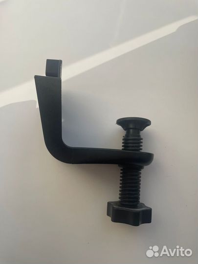 Игровой руль Trust Predator GM-3500R