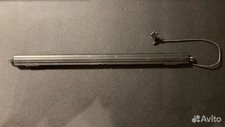 Динамики для Lenovo U310 (20169) p/n 3ILZ8salv00