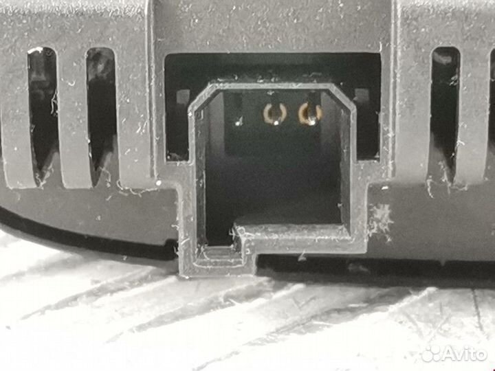 Блок управления печки / климат-контроля Opel