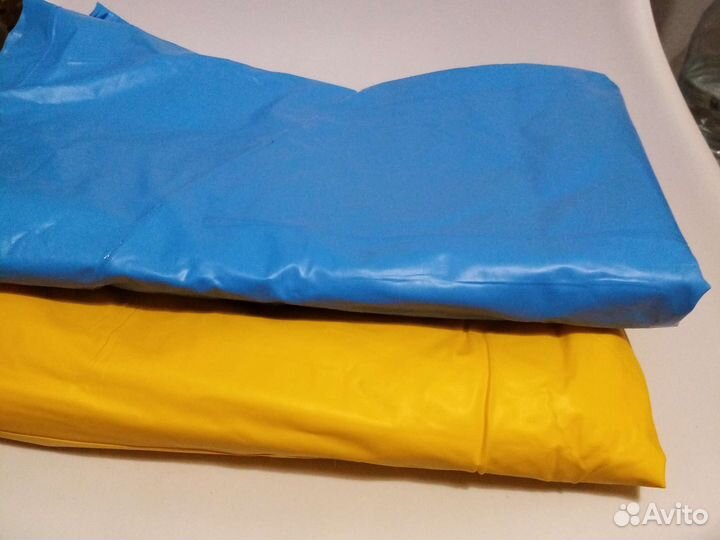 Детский жилет для купания, матрац и др ср-ва защит