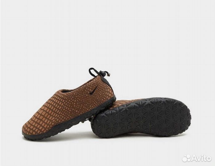 Nike ACG Air Moc