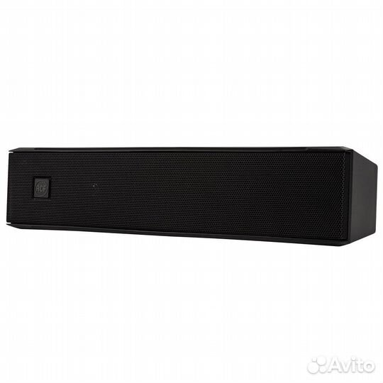 Корпусной громкоговоритель RCF WMF 33EN