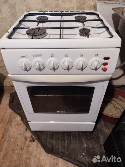 Bosch, нержавейка стол, доставка возможна