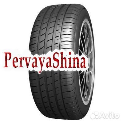 Nexen N Fera RU1 265/60 R18