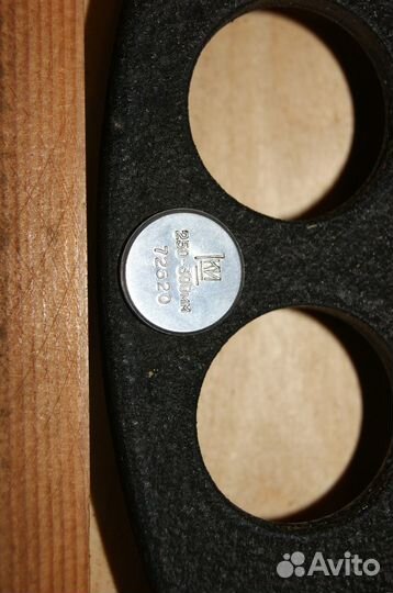 Мри-300 без паспорта с индикатором гост 4381-68