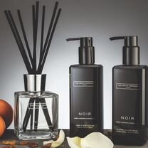 The White Company Noir 300мл