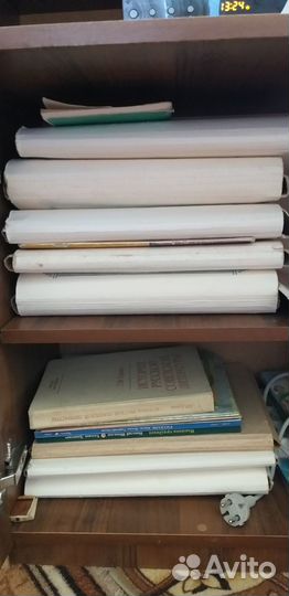 Детская литература. Сказки стихи рассказы. Список