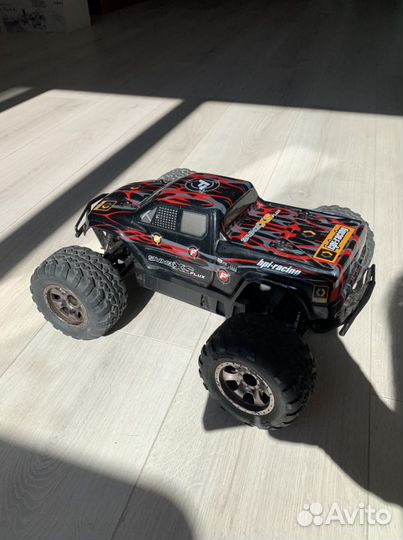 Машина радио