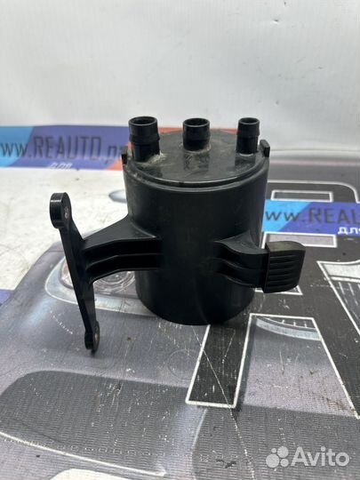 Адсорбер фильтр BMW