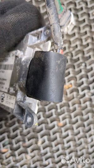 Датчик слепых зон Mazda 6 (GH), 2011