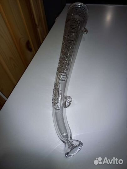 Пивные бокалы