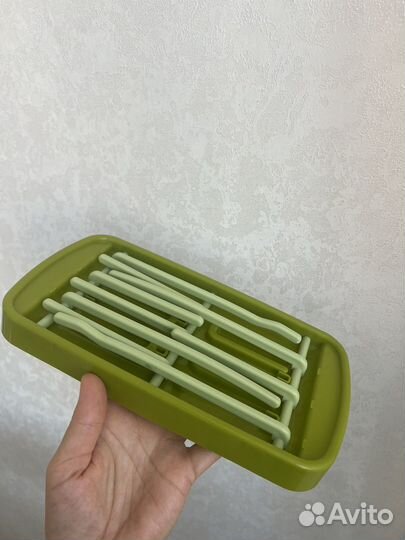 Сушилка для бутылочек