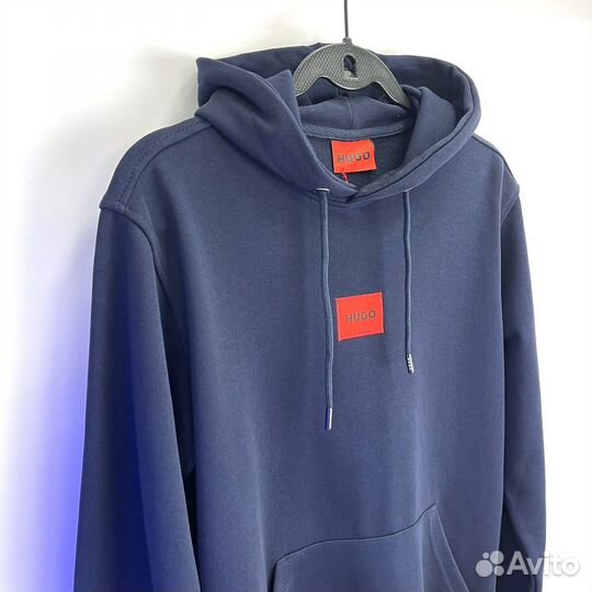 Спортивный костюм Hugo