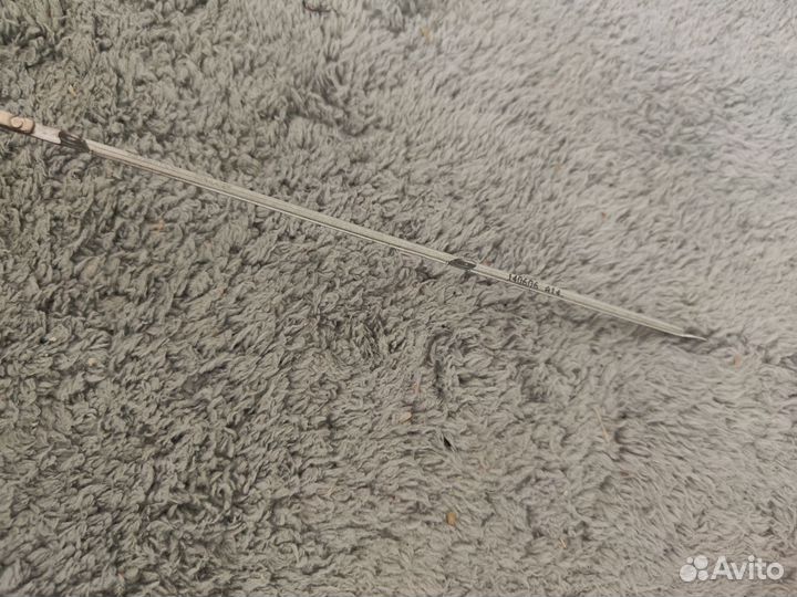 Левая петля Acer v5-572G, v5-552G, V5-573