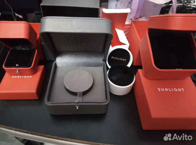 Кошелек женский оригинал новый