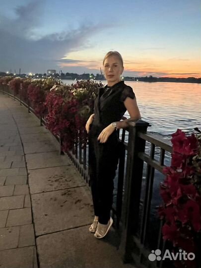 Профессиональный риэлтор