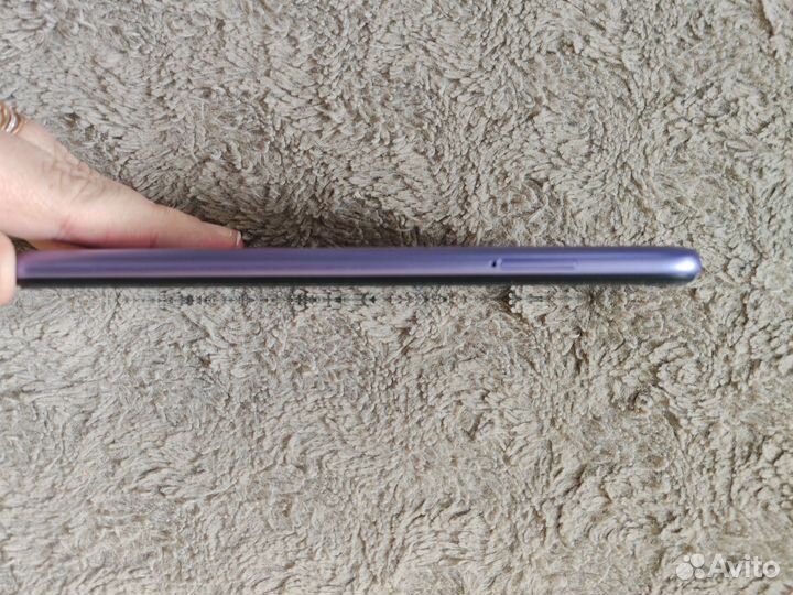 Xiaomi Redmi Note 9T, 4/128 ГБ