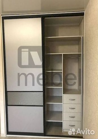 Мебель от производителя