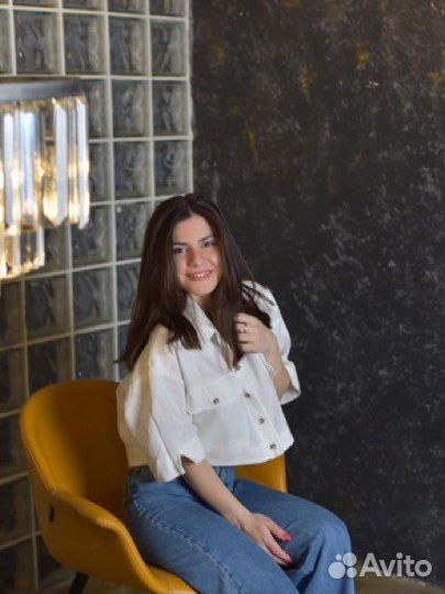 Репетитор по немецкому языку онлайн