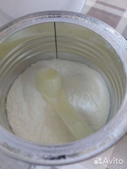 Детская смесь нутрилон пепти гастро