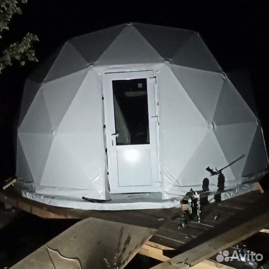 Пластиковые окна не бу