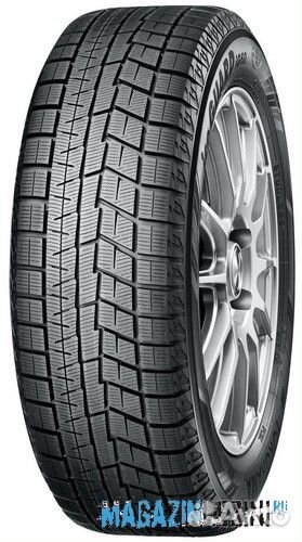 Yokohama Ice Guard IG60 225/50 R18 95Q
