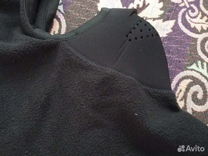 Балаклава маска