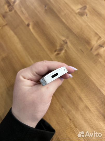 Пульт от apple tv 4k