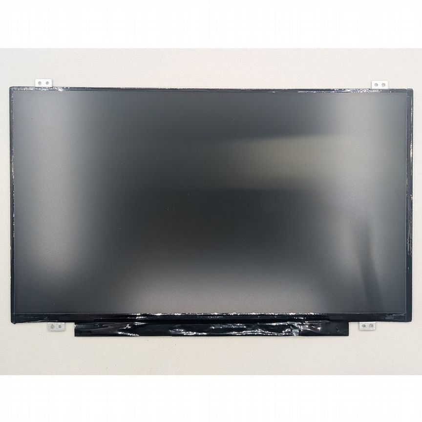 [V.1] Матрица B140xw03 93p5690, 93p5691, Lenovo, 14