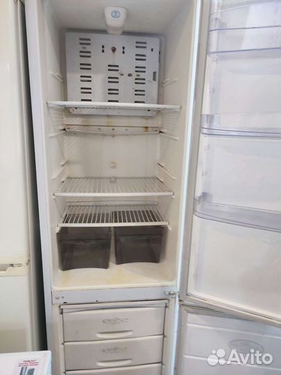 Бирюса 192 см доставка гарантия