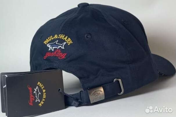 Продам бейсболку/кепку мужскую