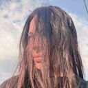 Московская область, городской округ Мытищи, деревня Пирогово, улица Ильинского, 3