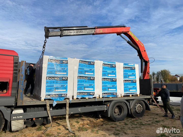 Газосиликатные Блоки Для Перегородок