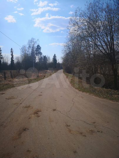 Производство, 2550 м²