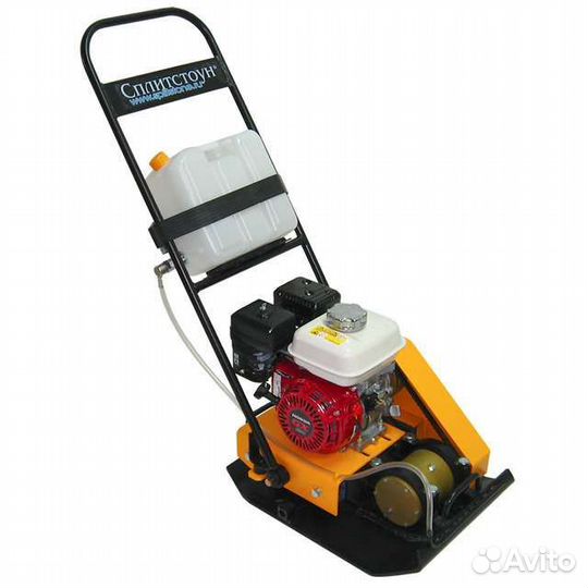 Прокат строительного инструмента без залога