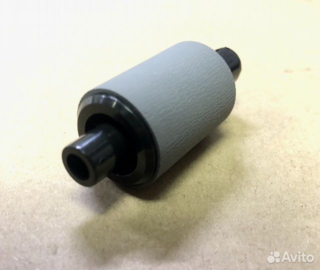 JB75-00300A - Ролик захвата в ADF Samsung/Xerox