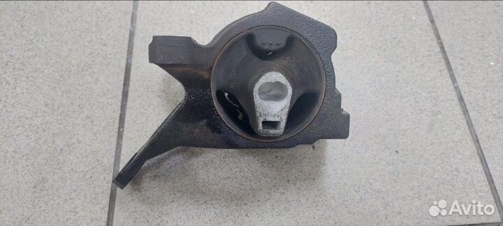 Опора двигателя Mazda Cx-5 shvpts 2.2 DIS 2014