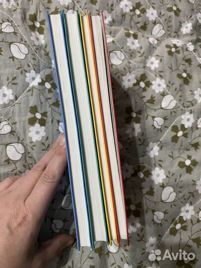 Самая плохая ведьма Джилл Мерфи