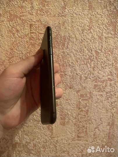iPhone 7, 32 ГБ