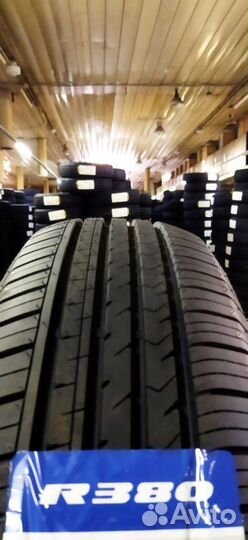 Winrun R380 185/70 R14 88T
