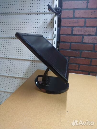 Монитор Samsung 19