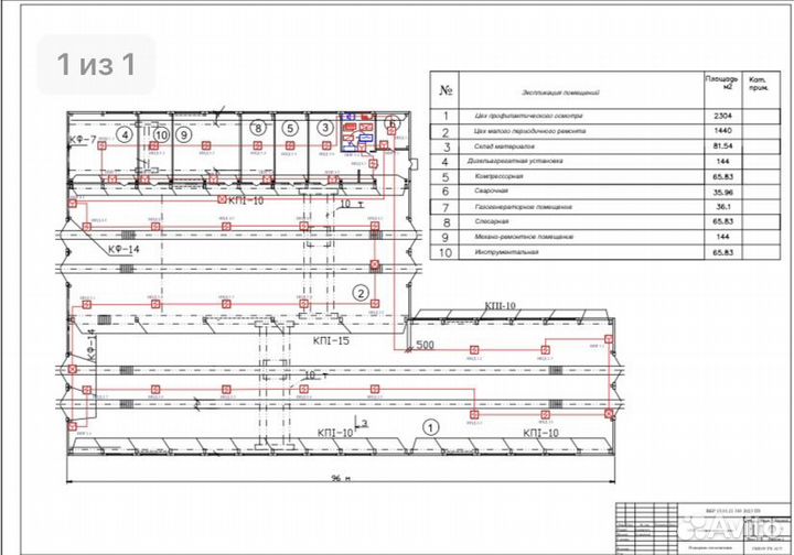 Дипломы,курсовые,рефераты