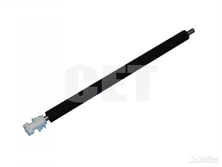 Ролик переноса с шестерней RM1-6321 для HP LaserJ