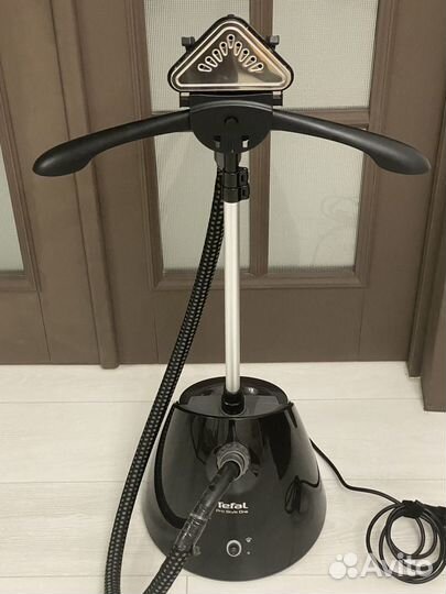 Отпариватель