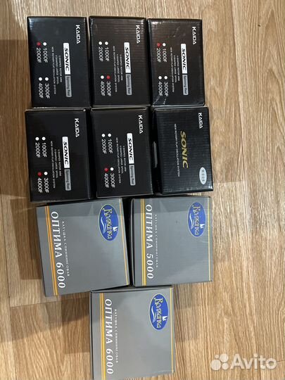 Фидер Волжанка