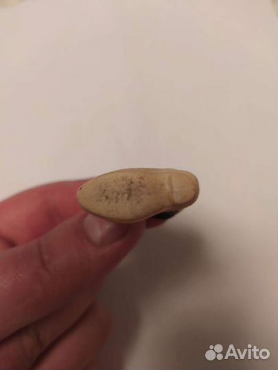 Статуэтка Германия