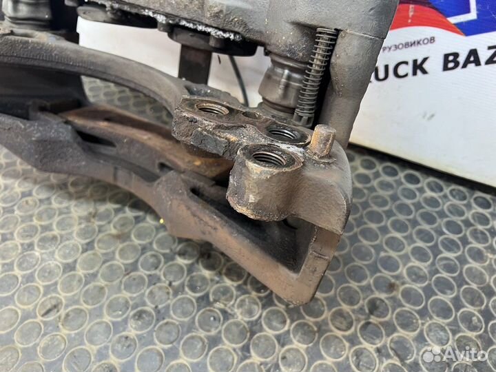 Суппорт передний правый Volvo FH, Volvo FM