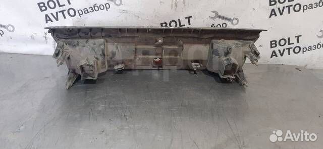 Стоп вставка 75082-20320 Toyota Carina Ed